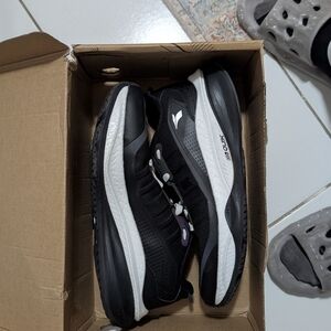 361° Fierce 3 Rainblock Men's 8.5 Shoes